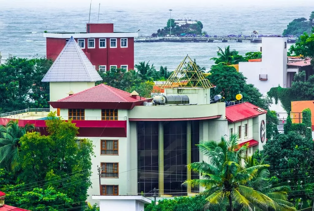 hotel chances resort goa_shabavizparvaz_01.jpg